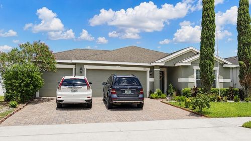 3626 Gretchen Dr, OCOEE, FL, 34761-0047 | Card Image