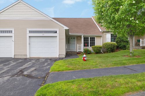 169-169 Hillside Village Dr, West Boylston, MA, 01583-2461 | Card Image