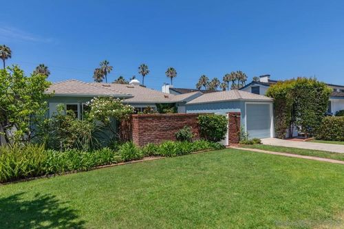 8320 Paseo Del Ocaso, La Jolla, CA, 92037 | Card Image