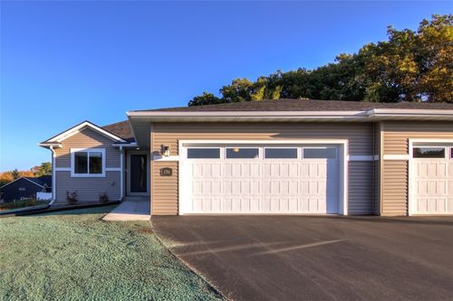 lot-16-1761 11th Ave E, Menomonie, WI, 54751 | Card Image