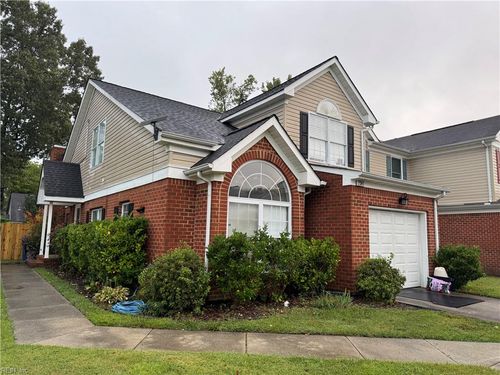 2341 Charing Cross Rd, Virginia Beach, VA, 23456-6557 | Card Image