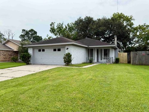 9195 Gross St, Beaumont, TX, 77707-1239 | Card Image