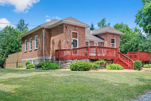 157 Norway St, Castleton, ON, K0K1M0 | Card Image