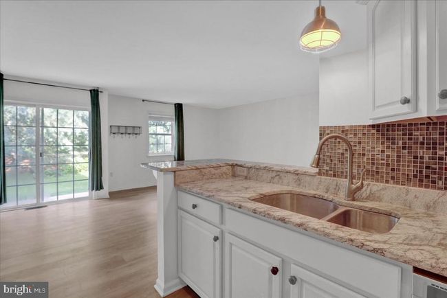764 Keller Dr, Townhouse with 4 bedrooms, 4 bathrooms and null parking in LITITZ PA | Image 7