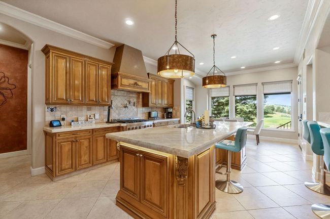 21788 Brighton Crest Dr, House other with 5 bedrooms, 0 bathrooms and null parking in Friant CA | Image 10