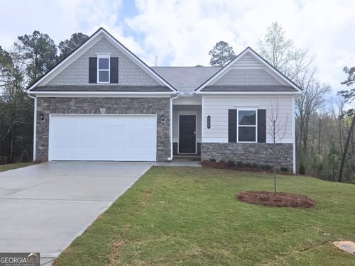 lot-32-157 Creekside Rd, Eatonton, GA, 31024-5114 | Card Image