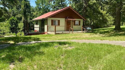225 Tram Rd, Crockett, TX, 75835-5506 | Card Image