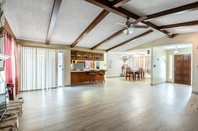 4306 Avenue 50, House other with 5 bedrooms, 0 bathrooms and null parking in Alpaugh CA | Image 7