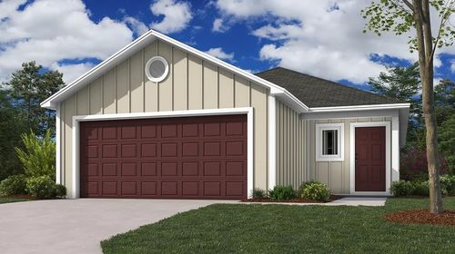 481 Valley View Dr, Tonganoxie, KS, 66086 | Card Image