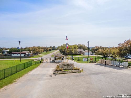 194 LOT 83 Pr 1516, Bandera, TX, 78003 | Card Image
