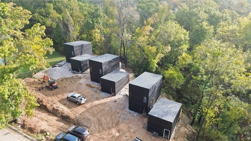 1244 Nw A St, Bentonville, AR, 72712-4404 | Card Image