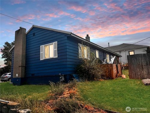 106 S 4th St, Odessa, WA, 99159-5102 | Card Image