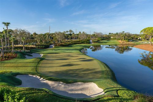 4650-4650 Kittiwake Ct, Boynton Beach, FL, 33436-5236 | Card Image