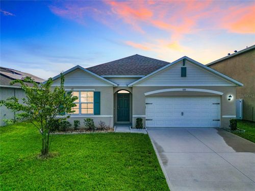 1133 August Sky Drive, DELTONA, FL, 32738 | Card Image