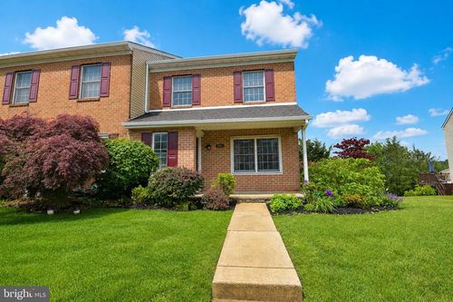 3415 Foxfield Cir, PERKIOMENVILLE, PA, 18074-9436 | Card Image