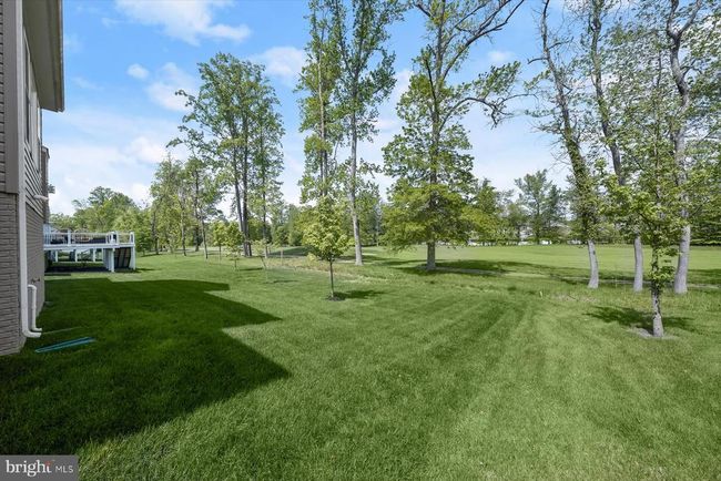 15304 Governors Park Ln, House other with 5 bedrooms, 5 bathrooms and null parking in UPPER MARLBORO MD | Image 28