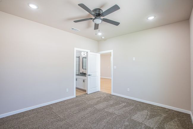 120 Brookview Dr, House other with 4 bedrooms, 2 bathrooms and null parking in Bridgeport TX | Image 13