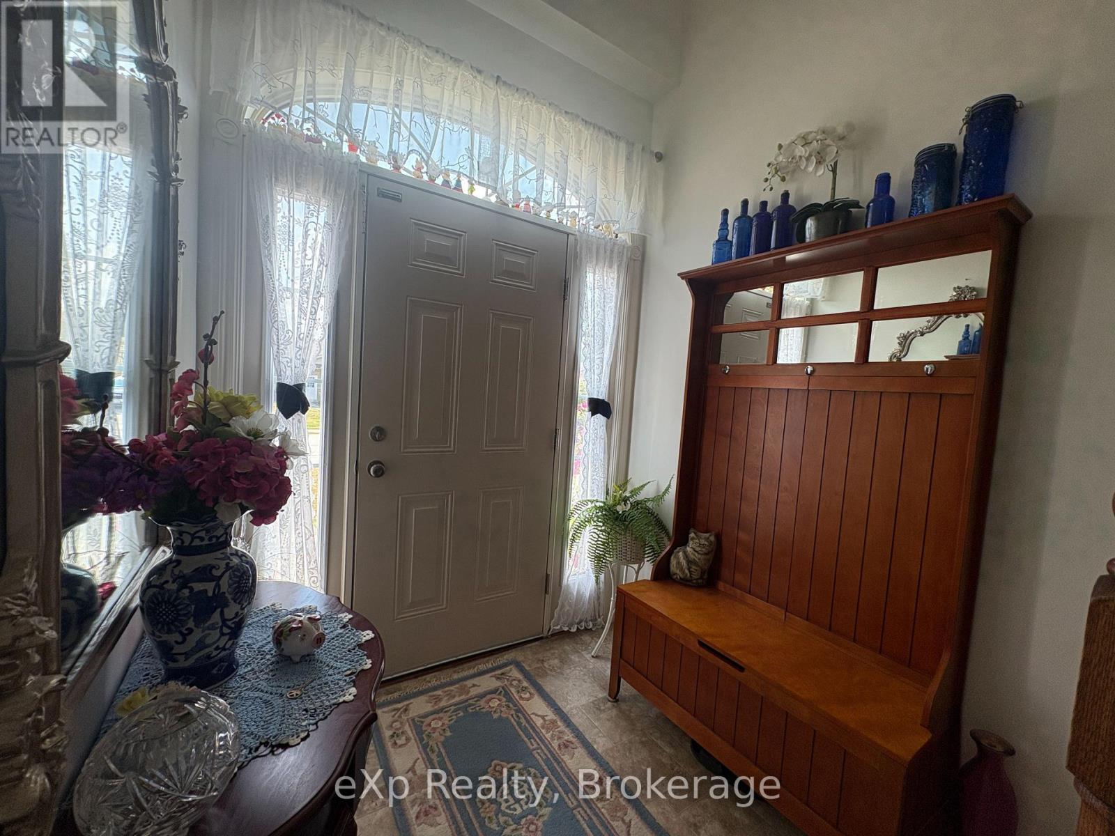 Residential in Meaford 4