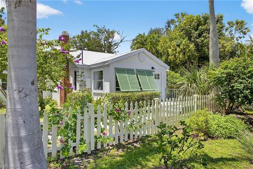 3461 Edgewood Ave, FORT MYERS, FL, 33916-1103 | Card Image