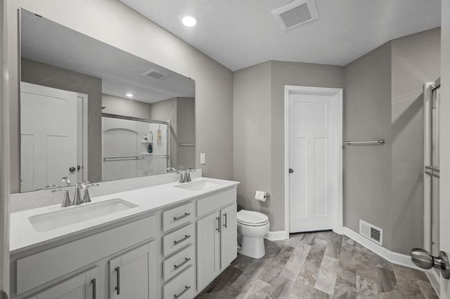 1144 Middlefield Rd, Townhouse with 3 bedrooms, 3 bathrooms and null parking in Medina MN | Image 24