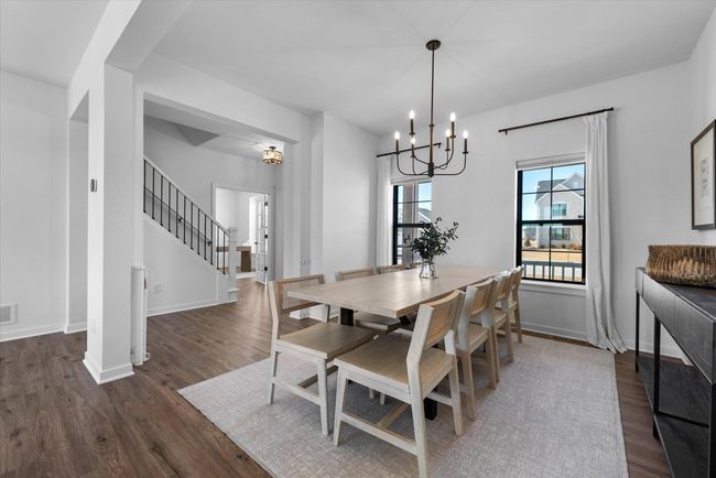 1946 N Cora Dr, House other with 4 bedrooms, 2 bathrooms and null parking in Grafton WI | Image 10