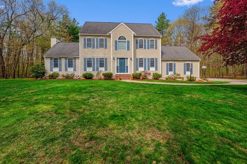10 Gates Farm Cir, Haverhill, MA, 01832-1063 | Card Image
