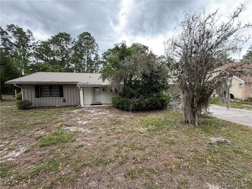 19 Boxelder Ct, HOMOSASSA, FL, 34446-3815 | Card Image