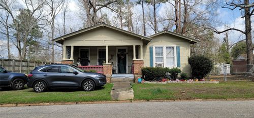 294 E Rose St, Georgiana, AL, 36033-2616 | Card Image