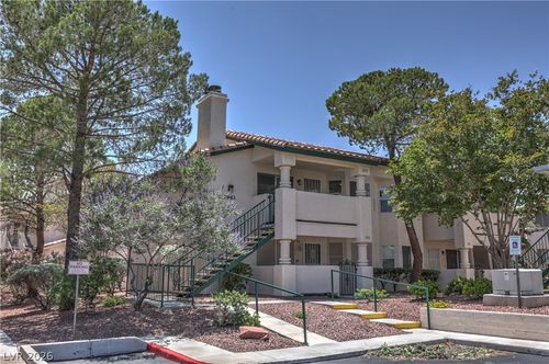 unit-202-7961 Lions Rock Way, Las Vegas, NV, 89128-8083 | Card Image