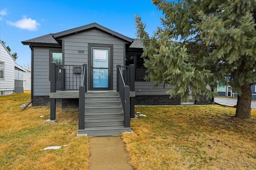 1310 9th Ave, Belle Fourche, SD, 57717-1934 | Card Image