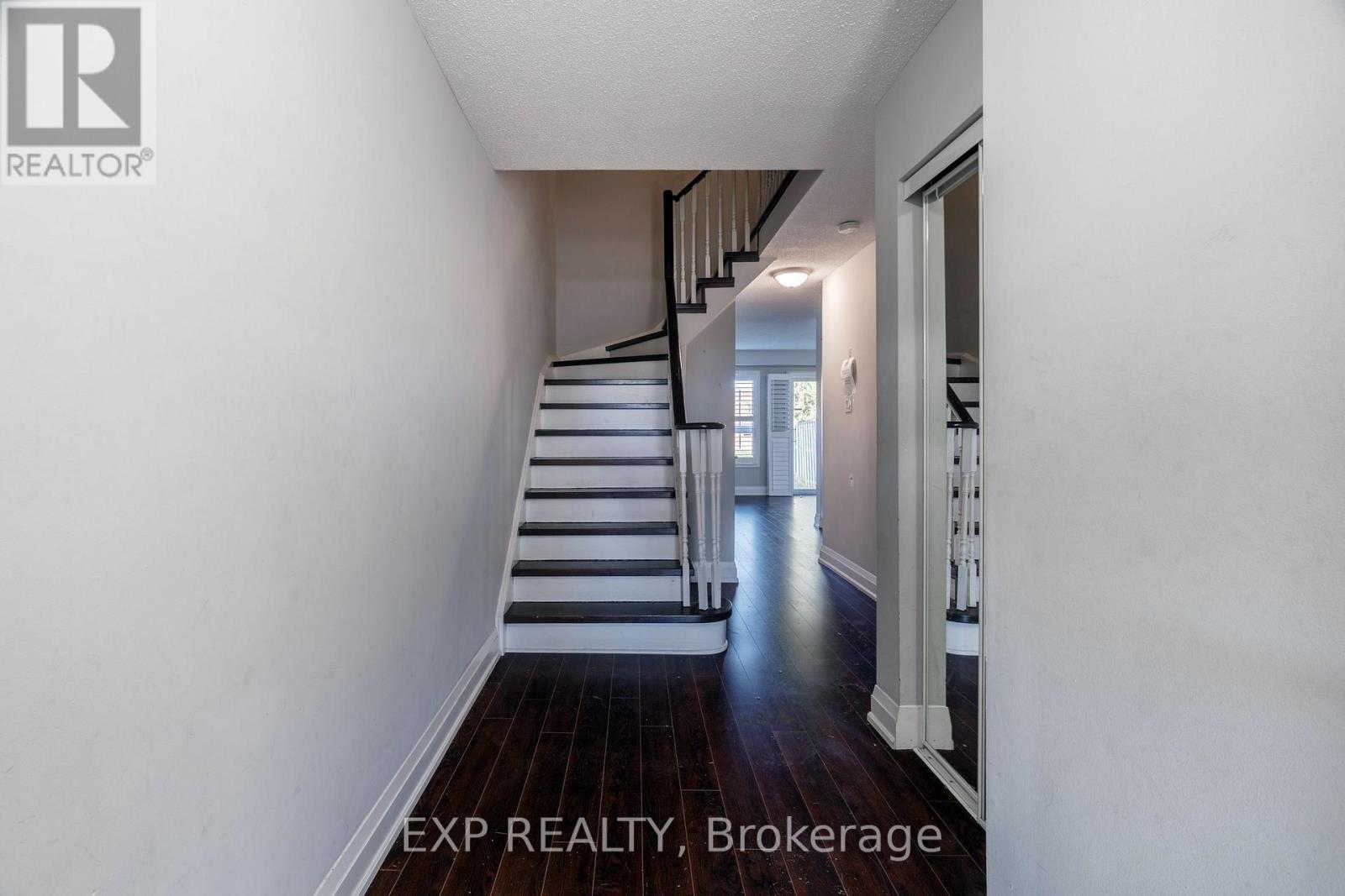 Residential in Brampton (Snelgrove) 4