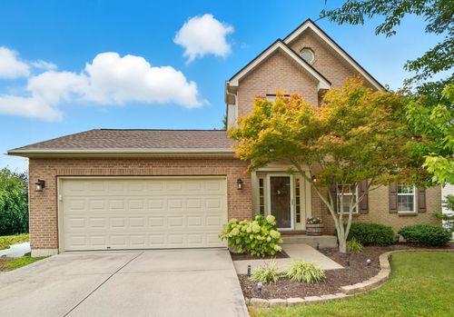 3010 Danbury Dr, Florence, KY, 41042-4768 | Card Image
