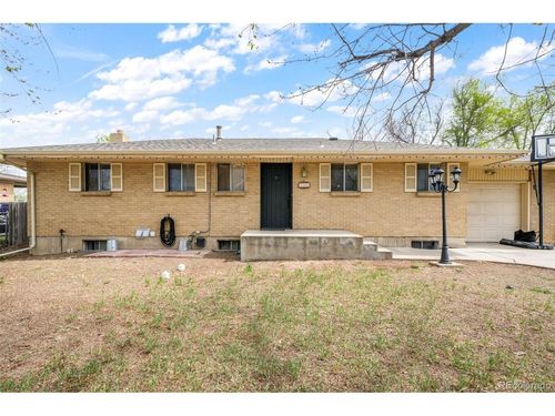140 S Kendall St, Lakewood, CO, 80226-2235 | Card Image