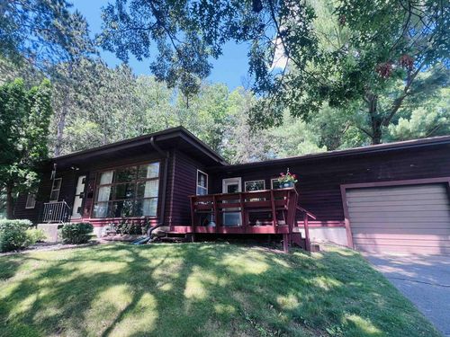 450 E 5th Street, RICHLAND CENTER, WI, 53581 | Card Image