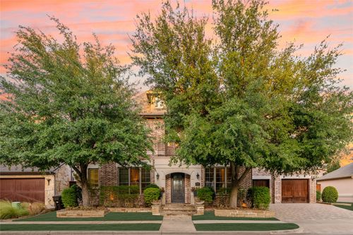 6208 Jacqueline Dr, Plano, TX, 75024-3093 | Card Image