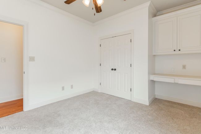 40-Bedroom3 | Image 50