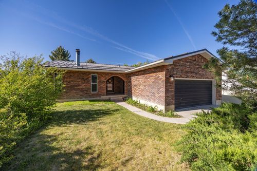51 W 100 N, Richmond, UT, 84333-1415 | Card Image