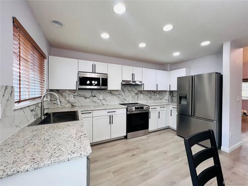 16184 E Hinsdale Ave, Aurora, CO, 80016-1446 | Card Image