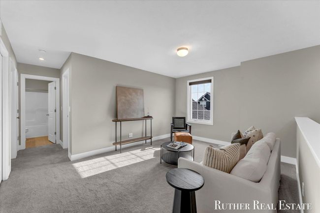 Loft | Image 26