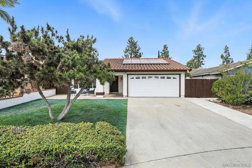 7684 Adkins Way, San Diego, CA, 92126-3050 | Card Image