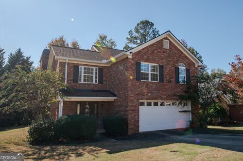 117 Covington Pl, Athens, GA, 30606-6912 | Card Image