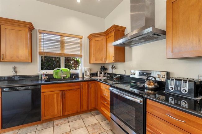 2874 Ualani Pl, House other with 4 bedrooms, 3 bathrooms and null parking in Makawao HI | Image 30