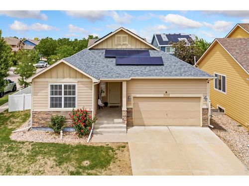 2202 Maple Hill Dr, Fort Collins, CO, 80524-2663 | Card Image