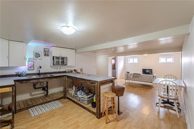 4 Albert St, Home with 0 bedrooms, 0 bathrooms and null parking in Langton ON | Image 44