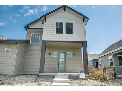 5962 Rendezvous Pkwy, Timnath, CO, 80547-4305 | Card Image