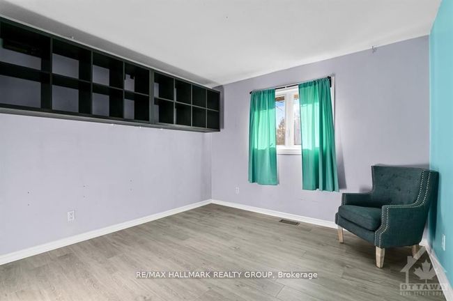 3161 Mackey Rd, House other with 4 bedrooms, 2 bathrooms and 10 parking in North Gower ON | Image 14