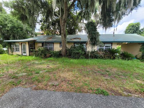2 Mill St, WELAKA, FL, 32193 | Card Image