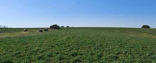 0 230th Ave, New Virginia, IA, 50210 | Card Image