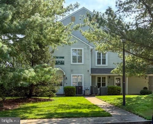 326 Willow Turn, Mount Laurel, NJ, 08054-3161 | Card Image