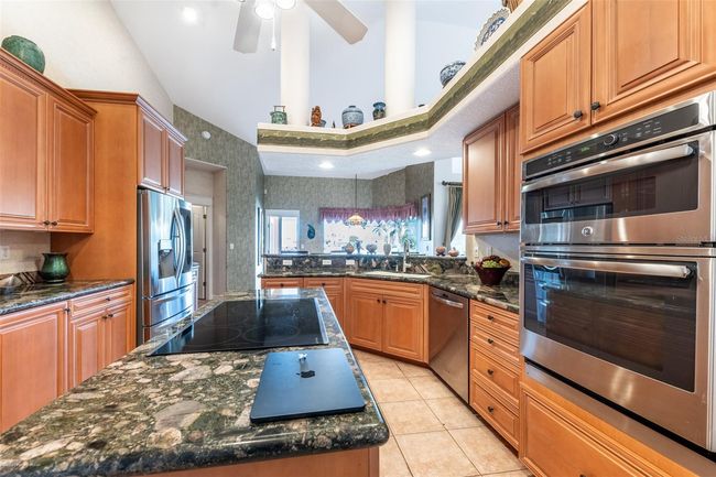 518 Saint Girons Ct, House other with 3 bedrooms, 3 bathrooms and null parking in PUNTA GORDA FL | Image 21